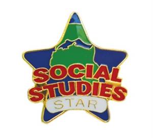 Social Studies 